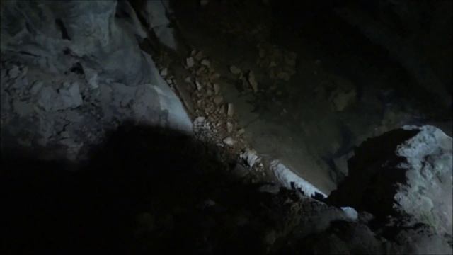 Новая Зеландия. Пещеры и Джунгли! Красота!