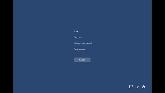 ???? ??? ??????? #?? ???? ??? ?????? смотреть онлайн