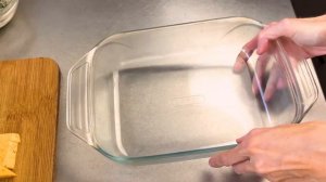 САРДЕЛЬКИ можно сделать еще вкуснее. Любимое блюдо моих детей. Простой и быстрый рецепт!