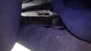 Резонатор CBD , глушитель титан и паук на приору. Насколько хватит?