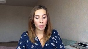 2 группа - питание по группе крови