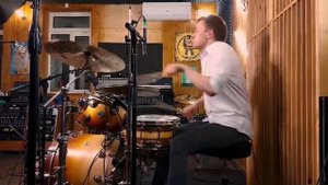 Илья Ясаков - Zivert Drumcover