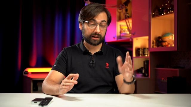 НОВЫЙ Яндекс Модуль - ЗАЧЕМ? Обзор и РОЗЫГРЫШ смотреть онлайн