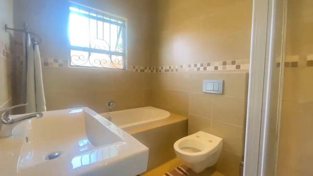 2A Opperman street, Randhart смотреть онлайн