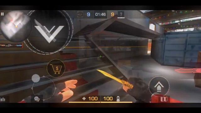 Бархатные тяги в со2 айди в описании смотреть онлайн