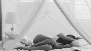 Gentle - Elegant Deep House Mix