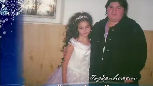 Музыкальный час 1 января 2014 смотреть онлайн