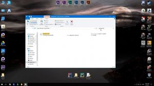 How To Fix #4214 Unsupported  (Mafia I Error)