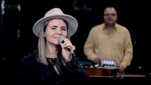 Там где хорошо | Anikv | cover by Dubroslav & Anigse (Live performance)