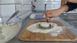 Идеальные СЫРНИКИ без муки / Их можно замораживать?Это лучший РЕЦЕПТ сырников с творогом