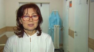 С этого года заморозка и разморозка эмбрионов входит в программу ОМС