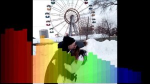 Джиос   Взрослая