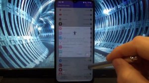 Освободил 19.7 ГБ Памяти удалив кэш приложений! Как Очистить Кэш телефона на Андроиде?