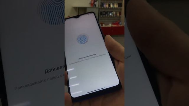 Xiaomi redmi note 8 Pro 6/128 смотреть онлайн