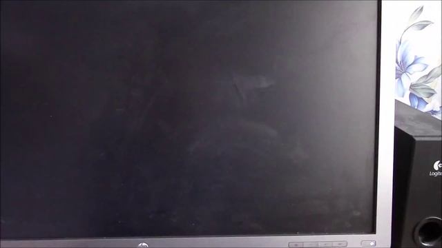 Как установить лицензионный Windows 8 смотреть онлайн