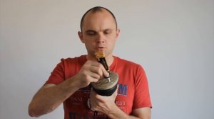 Лайфхак №4. Нескользящая обувь.