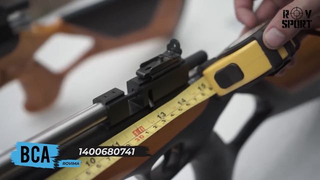 1 JUTA UDAH DAPET SENAPAN MAGAZINE ? REVIEW PCP TIGER OD 25 MAGAZINE смотреть онлайн