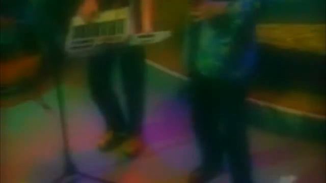 Почему ты молчишь? (Свин хин-хин) смотреть онлайн