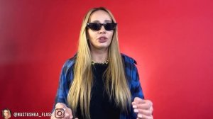 Как развить творческое мышление _ как развить креативность