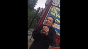 Егорка Зашибу 26 июня 2021 г.