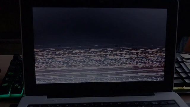 INSTALAR WINDOWS 10 EN TU PC O NOTEBOOK  TODAS LAS VERSIONES  Netbook del gobierno Juana Manso
