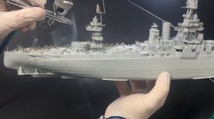 Mr.Hobby Finishing Surfacer 1500 Gray/ PRIMER BASE COAT