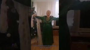 активное Долголетие Жуковский