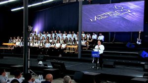 Отвественость   Сергей Цвор проповедь