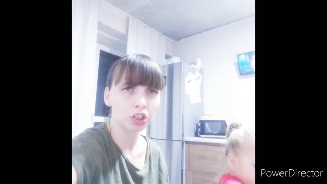 Скарлатина?4 дня в больнице