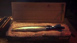 Видео для размышляющих