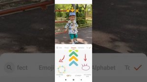 как использовать приложение you cut часть 1