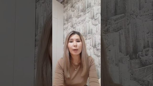 Семейный клуб Место встречи #центрсемья #минтрудРБ #СемейныеклубыРБ.mp4