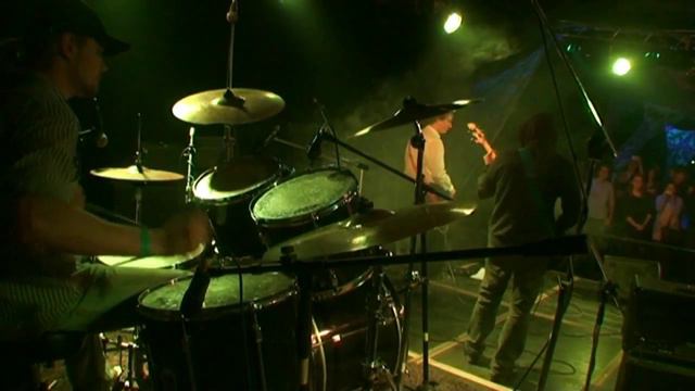 Messalina - Лазури волн смотреть онлайн