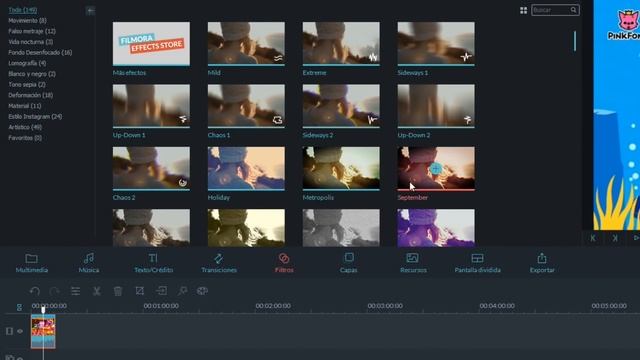 ¡MI CARA!? | FLEXVEGA #PREGUNTAFLEX2 смотреть онлайн