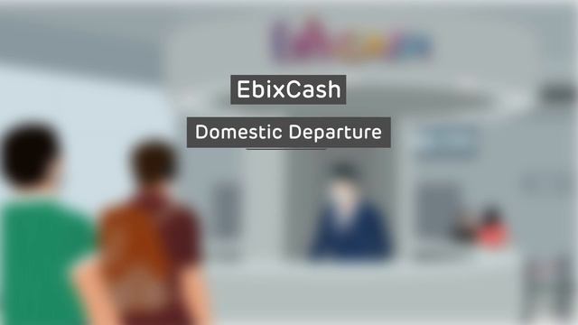 Currency Exchange | Mumbai Airport смотреть онлайн