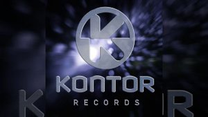 Don't Stop! Remixes (ATB Radio Edit)