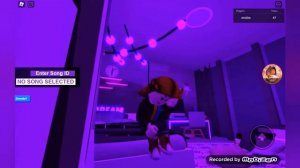 Карта в роблоксе в которой можно погрустить??