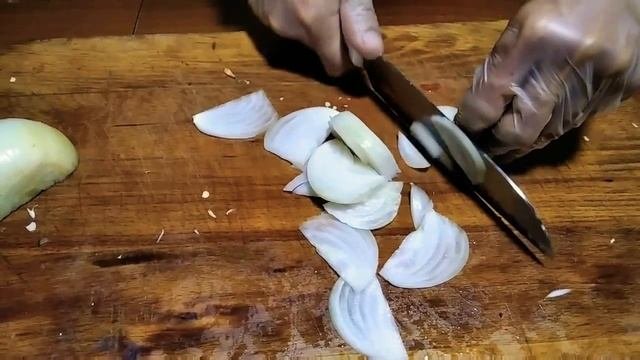 Шаурма в домашних условиях, самый лучший рецепт шаурмы