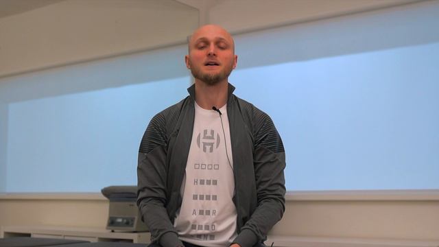 Почему болит поясница 10 причин боли Диагностика позвоночника ч.1 Реабилитолог Павел Артемьев