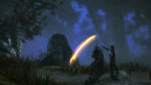 TOP 10 Лучших игр 2011 года