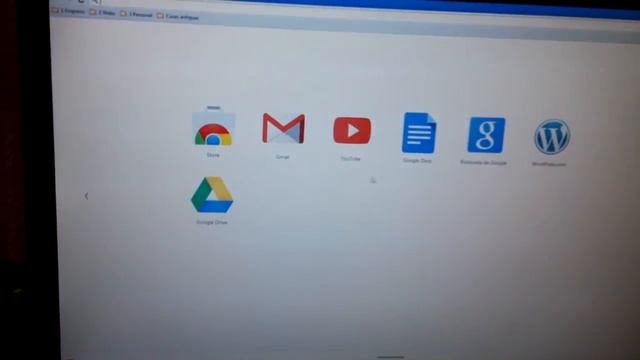 Monitor se apaga y enciende continuamente solo en Windows смотреть онлайн