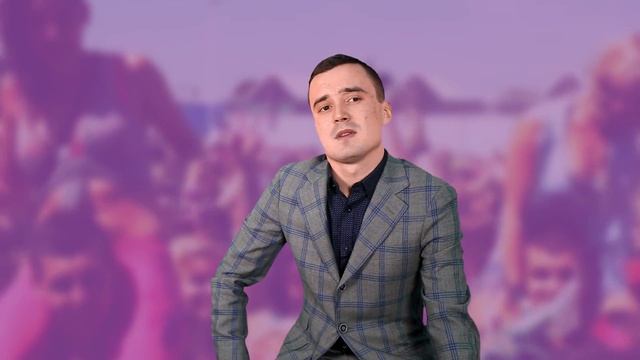 ♦ Как сделать фестиваль красок Холи? Ошибки  организаторов! [Русский фестиваль]