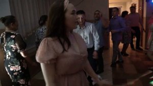 Марий суан 2022 сернур Настя и Андрей Семёновы 4