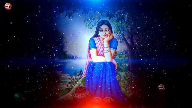 आज जरुर सुनना ये कृष्णा भजन | Krishna Bhajan 2023 | Shyam Bhajan 2023 | New Krishna Bhajan 2023