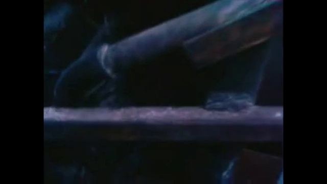 качественное горение и температуры xvid смотреть онлайн