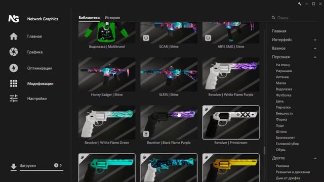 ► GTA V RP ARIZONA ! - ТОП СТРИМ ЗАЛЕТАЙ БУДЕТ ВЕСЕЛО ЖДЁМ ТЕБЯ ... смотреть онлайн