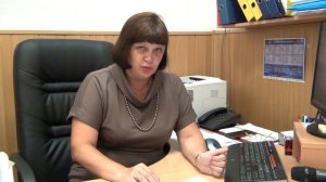 Льгота по субсидиям на капремонты