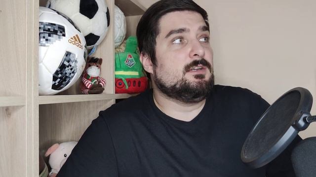 "Спартак" разгромил "Крылья Советов"! Казарцев мешал? Соболев и Промес - в огне! Спартак обзор смотреть онлайн