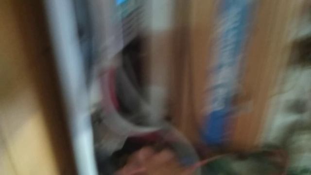 МППТ и ГРИД ! В связке при автономной сети!!! смотреть онлайн