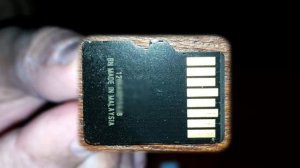 DICA para Cadastro de GARANTIA ESTENDIDA | Comprou MICROSD DA SANDISK? Faça isso